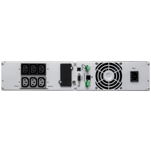 Eaton 9SX 3000VA RM 2U (9103-83962): Назначение Для компьютера, Для серверов