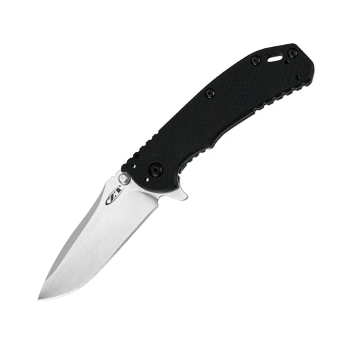 Нож Zero	ZT0566