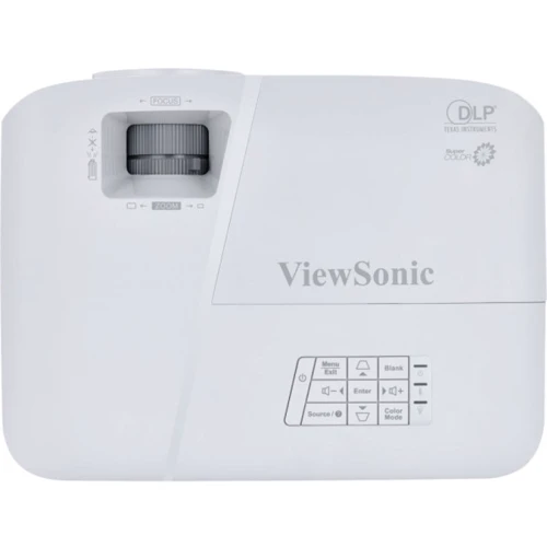 Проектор ViewSonic PA503X (VS16909) фото 7