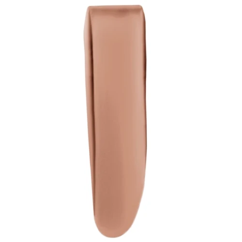 L'Oreal Paris True Match 3R/3C Rose Beige Тональный крем для лица 30 ml: Класс косметики Масс-маркет