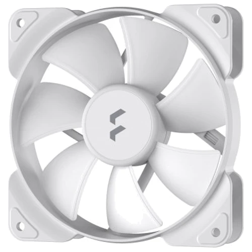 Кулер Fractal Design Aspect 14 White (FD-F-AS1-1402)