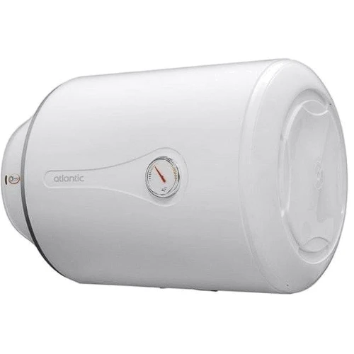 Бойлер Atlantic O'pro Horizontal HM 050 D400-1-M: Тип Бойлер накопительный