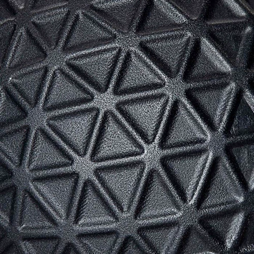 Вибрационный массажный шарик Compex Molecule (INTL-CX202WL03) фото 3
