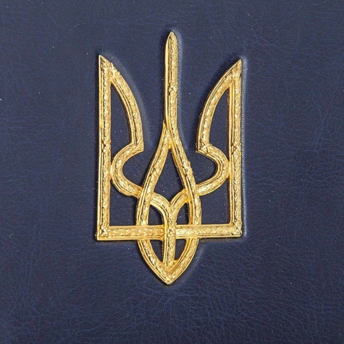 Україна нова епоха 1991-2011: Автор Андрей Кокотюха