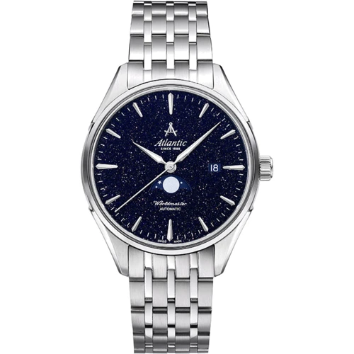 

Atlantic Worldmaster Nightsky Moonphase 52788.41.91