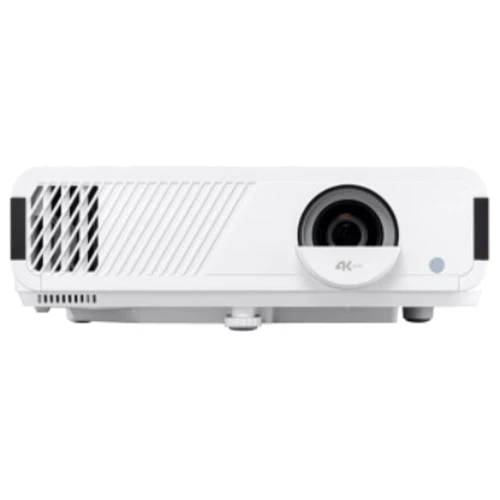 Проектор ViewSonic PX749-4K (VS19349)