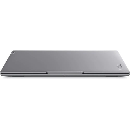Ноутбук Lenovo Yoga Pro 9 16IMH9 (83DN0016US): Вес 2 кг