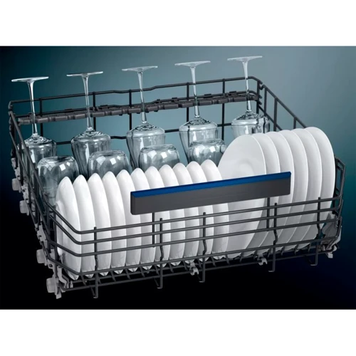 Посудомийка Siemens SN25ZI49CE: Розміри 84.5х60х60 см