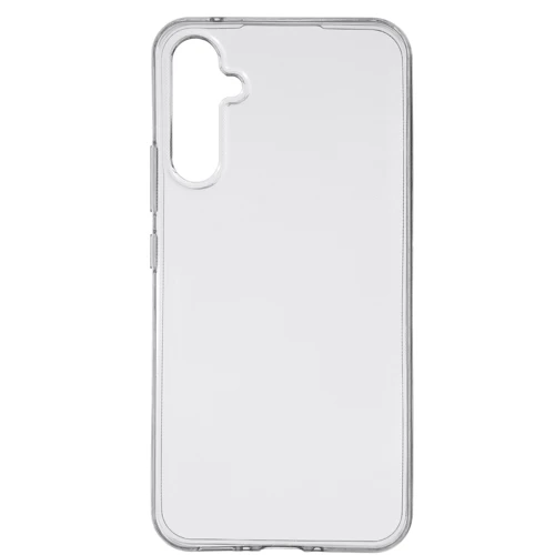 Чохол для телефона ArmorStandart Air Series Transparent для Samsung A546 Galaxy A54 5G (ARM66183)
