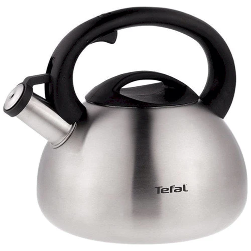 Чайник Tefal 2.5л (C7921024)