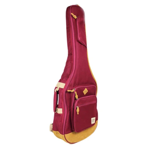 Чехол для классических гитар Ibanez ICB541 WR