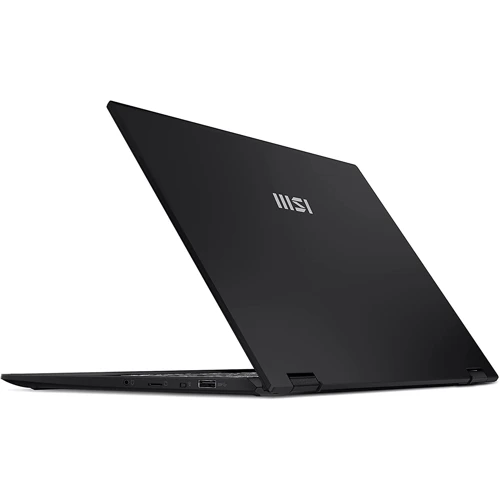 Ноутбук MSI Summit E14 Flip Evo (A12MT-088PL): Вага 1.6 кг