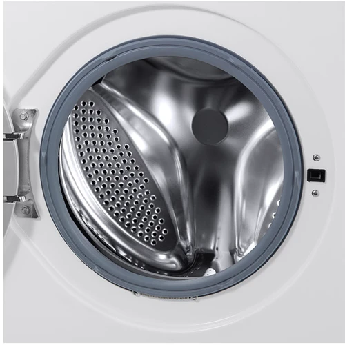 Стиральная машина LG F2J3HN1W: Количество программ стирки 10