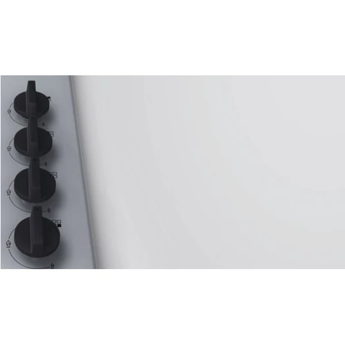 Варочная поверхность газовая Siemens EB6B5PB80 фото 6