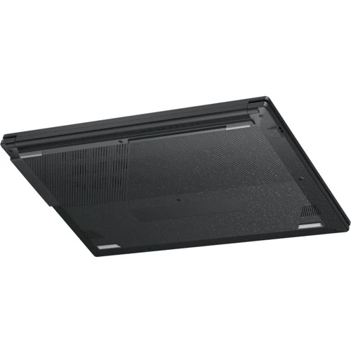 Ноутбук ASUS VivoBook Go 15 E1504FA (90NB0ZR2-M02E10) UA: Екран 15.6" IPS (1920x1080) FullHD