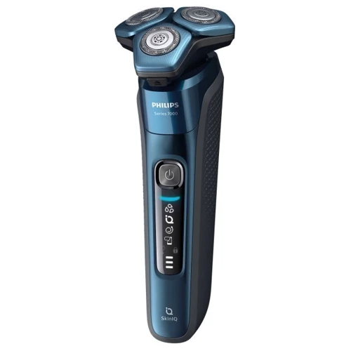 Электробритва Philips S7882/55 фото 14