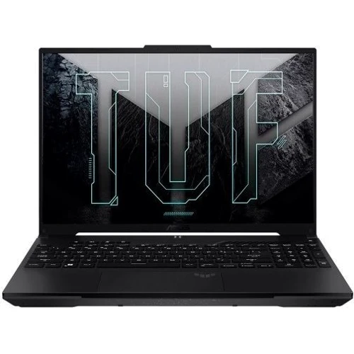 Ноутбук ASUS TUF Gaming A16 Adv. Edition (FA617NS-N3068W_2TB)