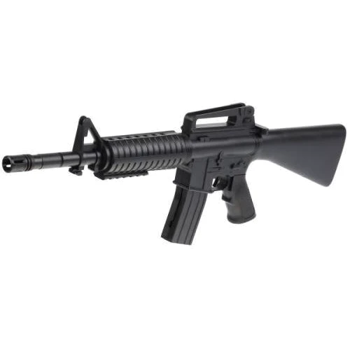 Автомат с пульками TB Heavy Duty 54 см (1004-1)