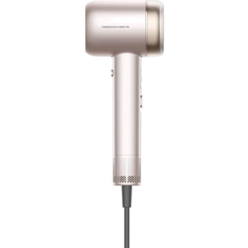 Фен Dreame Gusto G40 PinkGold (AHG40A-PG)