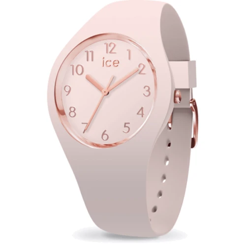 Наручний годинник Ice-Watch 015330