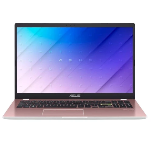 Ноутбук ASUS Vivobook Go 15 L510MA (L510KA-WH21-P)