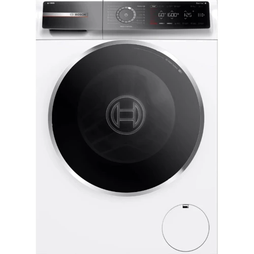Стиральная машина Bosch WGB256A0UA