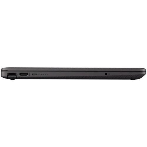 Ноутбук HP 250 G9 (6F1Z7EA_16_1TB_W10H): Процессор Intel Core i3-1215U (1.2 - 4.4 ГГц) / 6 - ядерный