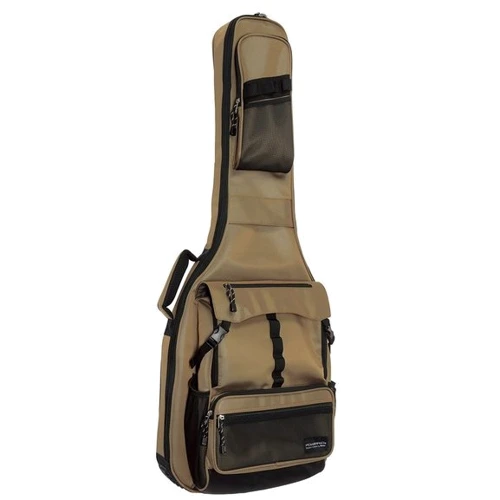 Чехол для электрогитары IBANEZ IGB651 KH (236633)