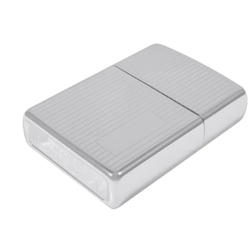 Зажигалка Zippo ENGINE TURNED (350): Производитель Zippo
