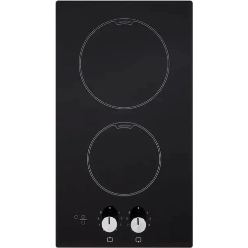 Варочная поверхность Jantar HGF 30 BL V