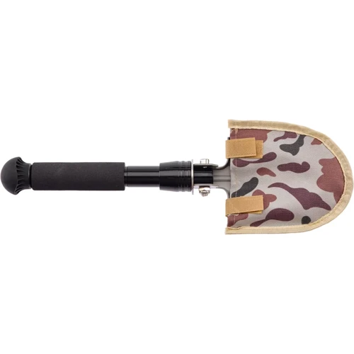 Лопата Skif Plus Mouse 2 D01-32 (630180) фото 2