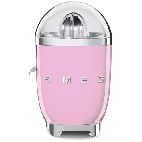 Соковичавниця Smeg CJF01PKEU