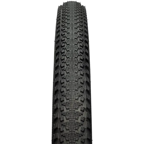 Покрышка Continental DoubleFighter III 28" 700x35C (100795): Диаметр 28"