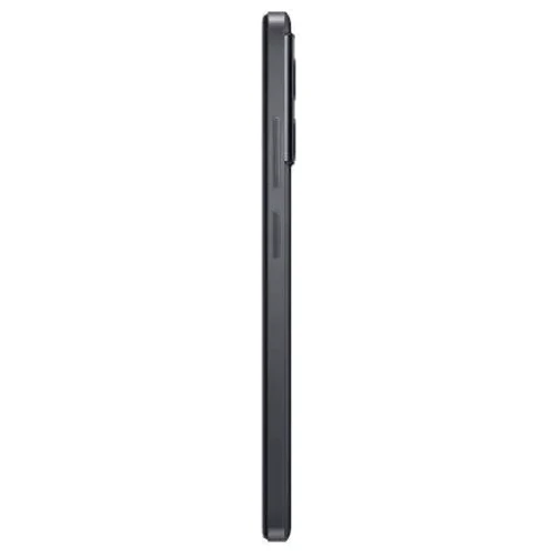 Смартфон POCO M5 6/128GB Black (Global): Оперативная память 6 ГБ