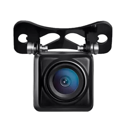 Камера заднього виду Xiaomi 70Mai Full HD Night Vision Reverse Video Camera (MidriveRC05) фото 3