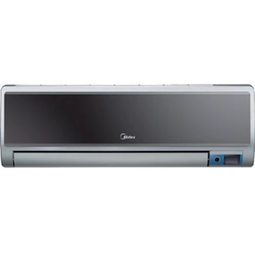 Кондиціонер Midea MSV1-12HRN1