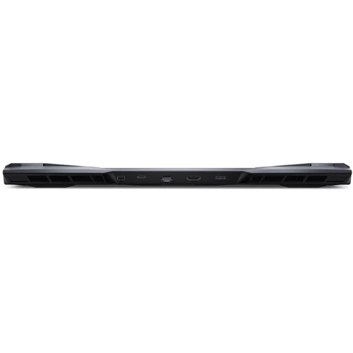 Ноутбук MSI GE76 Raider 12UGS (GE7612UGS-472) фото 21
