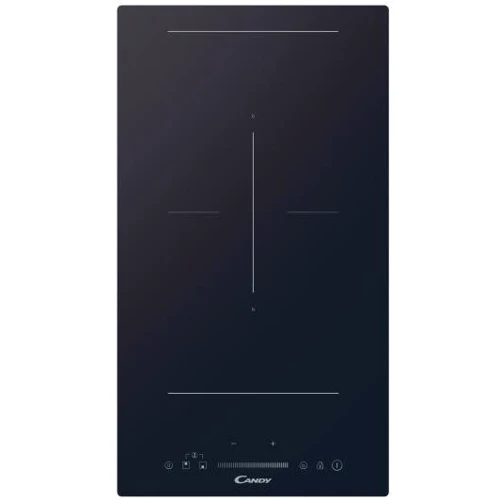 Варильна поверхня CANDY CTP32SC/E1
