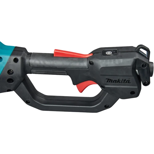 Висоторіз Makita LXT DUA301Z без АКБ та ЗП фото 3
