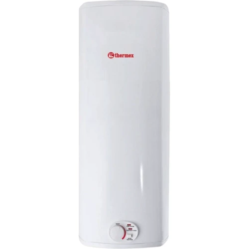 Бойлер Thermex SPR 80 V