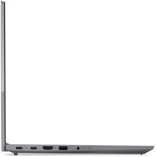 Ноутбук Lenovo ThinkBook 15 G2 ITL (20VE00U5IX): Вес 1.7 кг