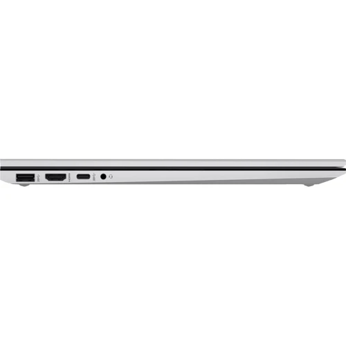 Ноутбук HP 17-CN4033CL (9S1M6UA): Обсяг накопичувача 512 ГБ (SSD)
