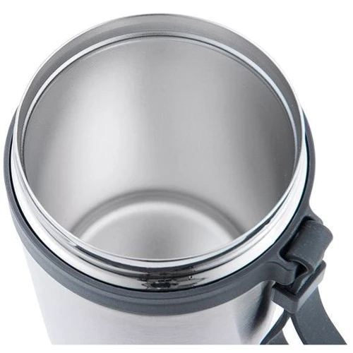 BergHOFF 850мл (1107132): Производитель BergHoff