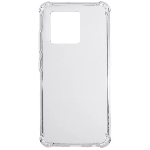 Чехол для телефонов BeCover TPU Case Anti-Shock Clear for Xiaomi Redmi 10C (707891)