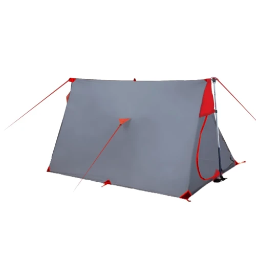 Палатка Tramp Sputnik TRT-047.08