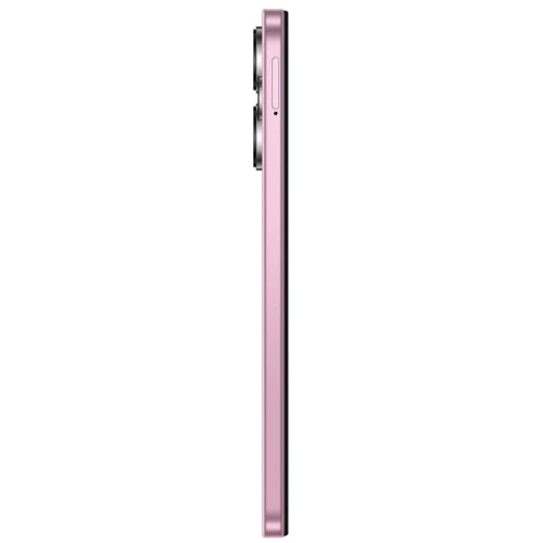 Смартфон Xiaomi Redmi 13 6/128Gb Pearl Pink (Global, NFC): Процесор MediaTek Helio G91-Ultra