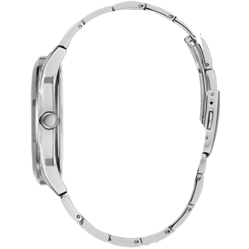 Наручний годинник Guess (W1176G2): Тип чоловічі