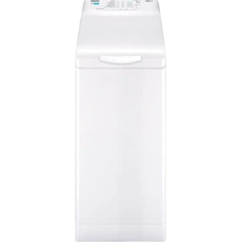 Стиральная машина Zanussi ZWY50924FCUI