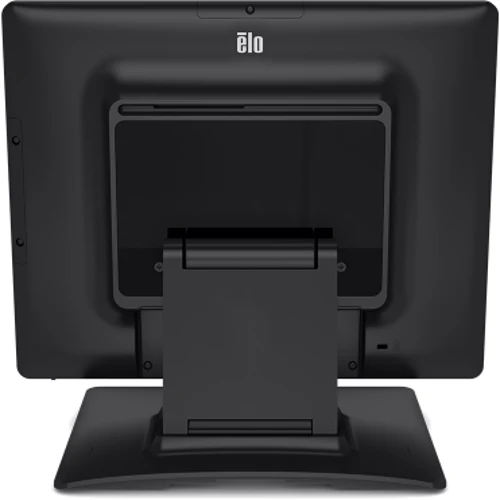 Монітор Elo Touch Solutions 1523L (E738607): Формат зображення 4:3