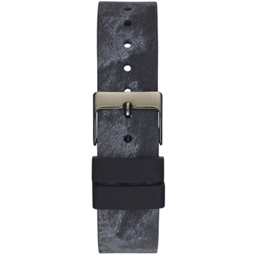 Наручные часы GUESS V1029M3: Тип Мужские